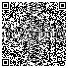 QR code with First Financial Group contacts