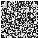 QR code with Homework On Wheels contacts