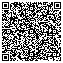 QR code with Samuel H Brown contacts