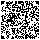QR code with Yates W G & Sons Cnstr Co contacts