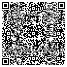 QR code with Jason International Resource contacts