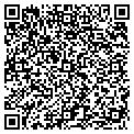 QR code with Fis contacts