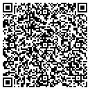 QR code with Ground Zero Analysis contacts