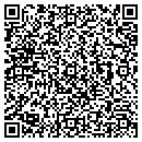 QR code with Mac Electric contacts