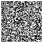 QR code with All Wayz Auto Transport LLC contacts