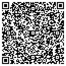 QR code with Van Tussenbroek John contacts