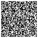 QR code with Mac Supply Inc contacts