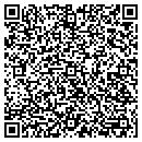 QR code with 4 Di Relocation contacts