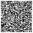 QR code with First Niagara Bank contacts