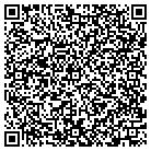 QR code with Gourmet Coffee House contacts