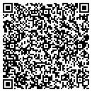 QR code with Alpha 3 Logistics contacts