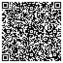 QR code with Clear Water Tabs contacts