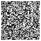 QR code with Alpha Global Logistics contacts