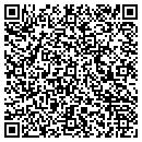 QR code with Clear Water Tabs Inc contacts