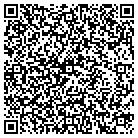 QR code with Flanders Financial Group contacts