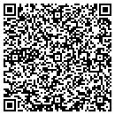 QR code with Walz Dairy contacts