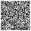 QR code with Mastermark Electrical contacts