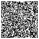 QR code with Speedometer Shop contacts