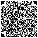 QR code with Aarti Realty LLC contacts