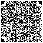 QR code with Foegle Edwards Wealth Management Group LLC contacts