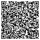 QR code with tunecore contacts
