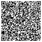QR code with First Niagara Bank Nat'l Assoc contacts
