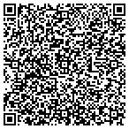QR code with Alpine Moving And Delivery LLC contacts