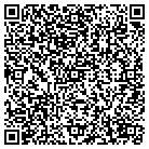 QR code with Mcleans Alternator & Sta contacts