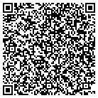 QR code with First Niagara Bank Nat'l Assoc contacts