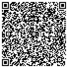 QR code with Lonestar Development Company contacts