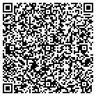 QR code with Alpine Moving Company / contacts