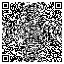 QR code with Pro Signs contacts