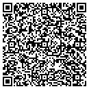 QR code with Frankie Wiggins Jr contacts