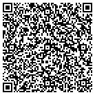 QR code with Ward Shule Shirly Bill contacts