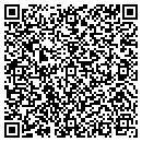 QR code with Alpine Transportation contacts