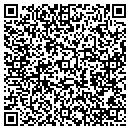 QR code with Mobile Plus contacts