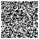 QR code with Access Relocation Service contacts