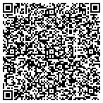 QR code with Fred Barone Financial Services Professional contacts
