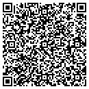 QR code with Mel Eckhoff contacts