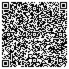 QR code with Freeland Financial Services Ll contacts