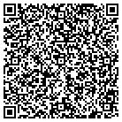 QR code with Candles By Kimberly Victoria contacts