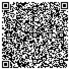 QR code with Mid-County Alternator-Starter contacts