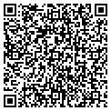 QR code with Cohutta Water contacts