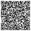 QR code with On-Line Builders contacts