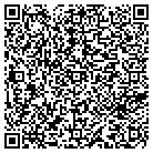 QR code with Freeman Financial Services LLC contacts