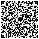 QR code with A & L Transport LLC contacts