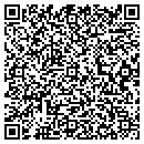 QR code with Waylene Acres contacts