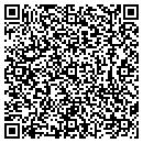 QR code with Al Transport Services contacts