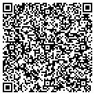 QR code with Superfast Delivery System Inc contacts