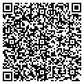 QR code with Wayne Bean Iii contacts
